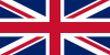 Flag_of_the_United_Kingdom.svg